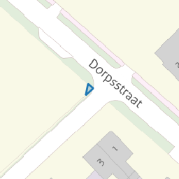 Perceel ALO00-B-2595