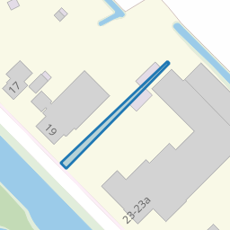 Perceel ALO00-B-2598