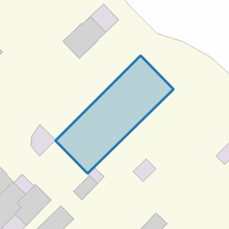 Perceel ALO00-B-2600