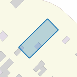 Perceel ALO00-B-2601