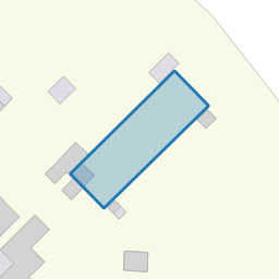 Perceel ALO00-B-2603