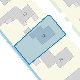 Perceel ALO00-B-2604