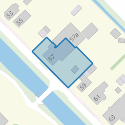 Perceel ALO00-B-2626