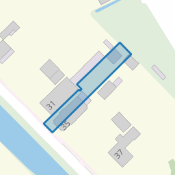 Perceel ALO00-B-2628