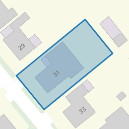 Perceel ALO00-B-2644