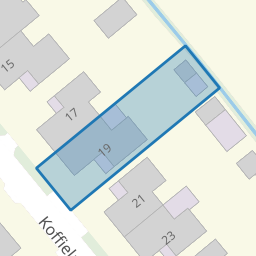 Perceel ALO00-B-2656