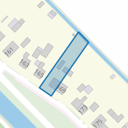 Perceel ALO00-B-2663