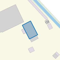 Perceel ALO00-B-2665