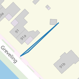 Perceel ALO00-B-2667