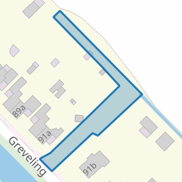 Perceel ALO00-B-2669