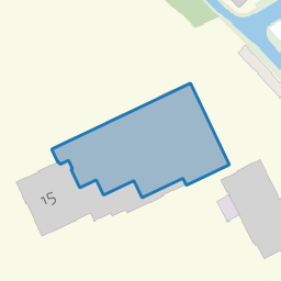 Perceel ALO00-B-2672