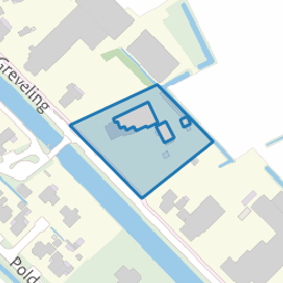 Perceel ALO00-B-2673