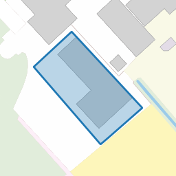 Perceel ALO00-B-2681