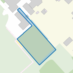 Perceel ALO00-B-2682