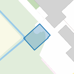 Perceel ALO00-B-2683