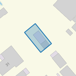 Perceel ALO00-B-2684