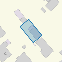 Perceel ALO00-B-2685