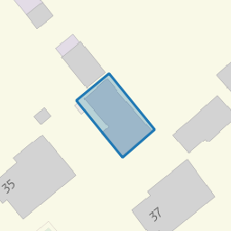 Perceel ALO00-B-2686