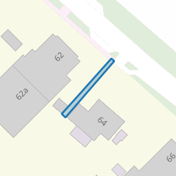 Perceel ALO00-B-2688