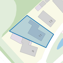 Perceel ALO00-B-2698