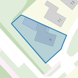 Perceel ALO00-B-2702