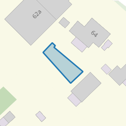 Perceel ALO00-B-2707