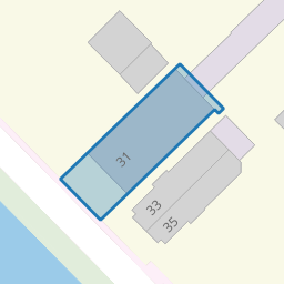 Perceel ALO00-B-2713