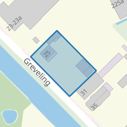 Perceel ALO00-B-2714