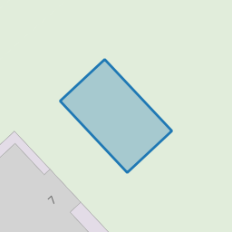 Perceel ALO00-B-2723