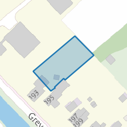 Perceel ALO00-C-1262