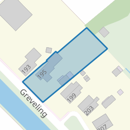 Perceel ALO00-C-1263