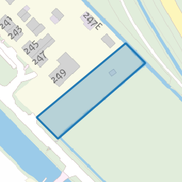 Perceel ALO00-C-1711