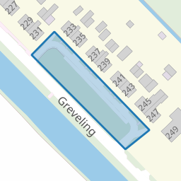 Perceel ALO00-C-1813