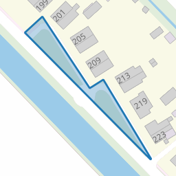 Perceel ALO00-C-1836