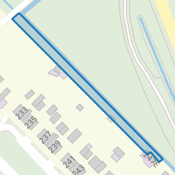 Perceel ALO00-C-1891