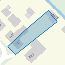 Perceel ALO00-C-2025