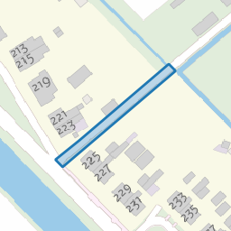 Perceel ALO00-C-2105