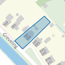 Perceel ALO00-C-2116