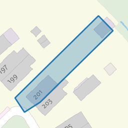 Perceel ALO00-C-2117