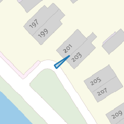 Perceel ALO00-C-2118