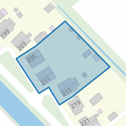 Perceel ALO00-C-2120