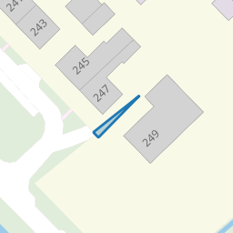 Perceel ALO00-C-2122