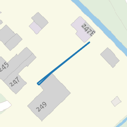 Perceel ALO00-C-2123