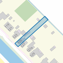 Perceel ALO00-D-1210