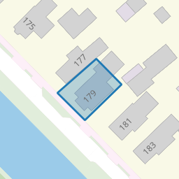 Perceel ALO00-D-1221