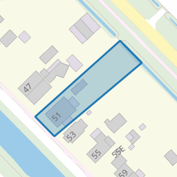 Perceel ALO00-D-1301