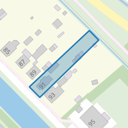 Perceel ALO00-D-1440