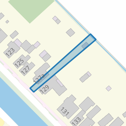 Perceel ALO00-D-1450