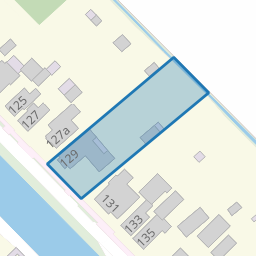 Perceel ALO00-D-1452