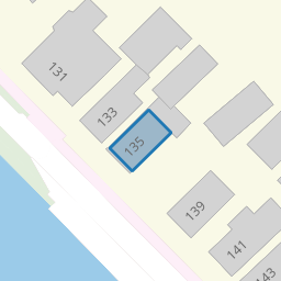 Perceel ALO00-D-1493